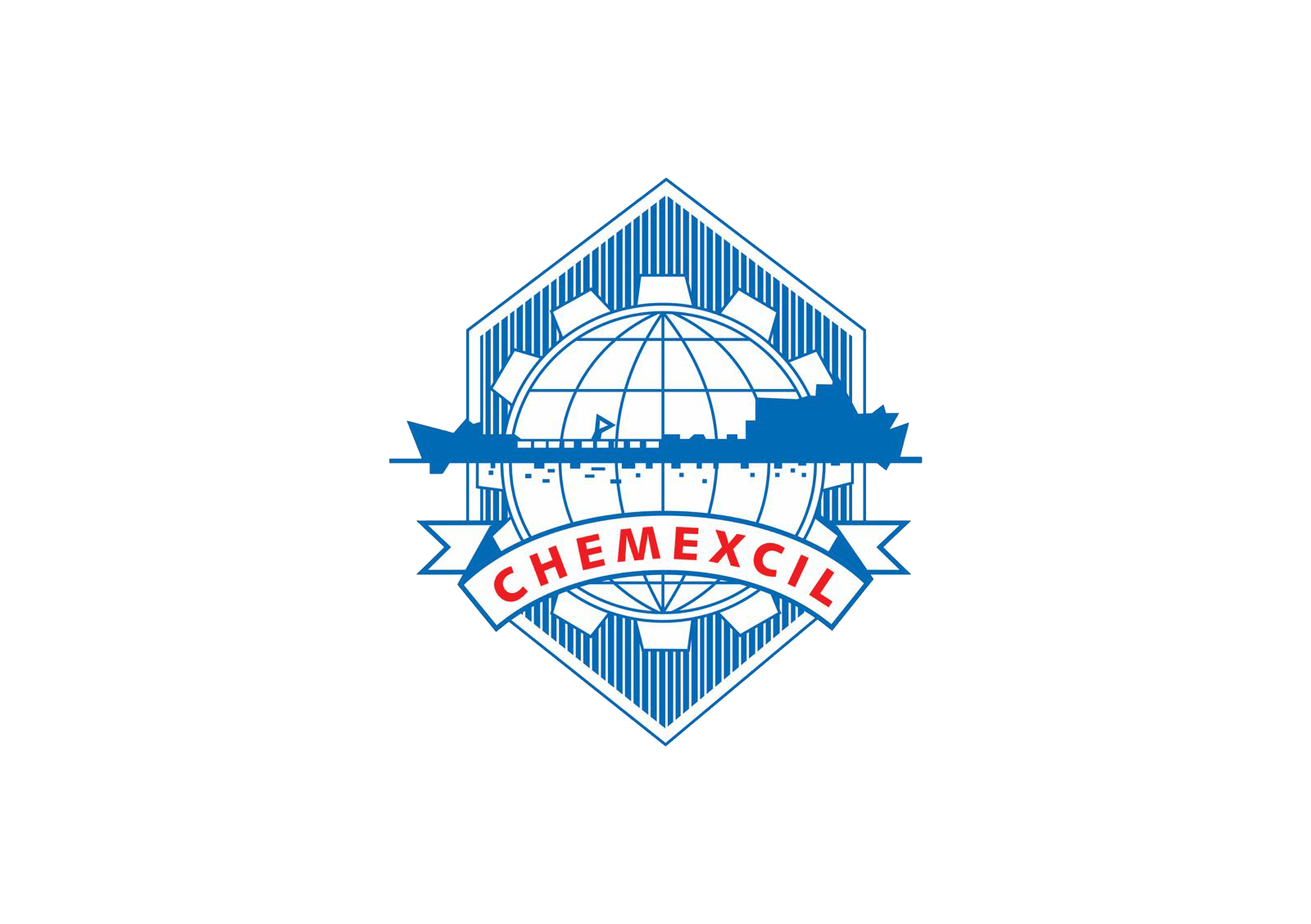 CHEMEXCIL Logo